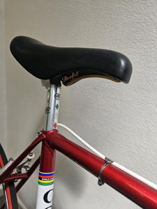 Bike Image